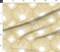 Gold Sunburst Minimal Abstract Boho Coastal Modern Lines Beach Custom Printed Fabric by Spoonflower Various Fabrics by the Yard or Fat Quarter